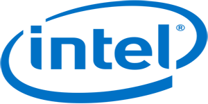 Intel